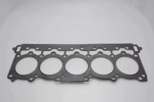 Cometic Gasket C5815-060
