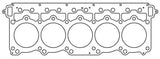 Cometic Gasket C5815-060