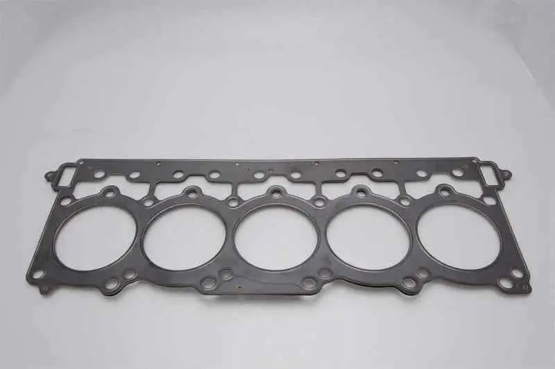 Cometic Gasket C5815-060