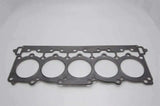 Cometic Gasket C5815-060