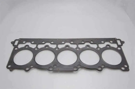 Cometic Gasket C5815-060