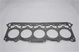 Cometic Gasket C5815-060