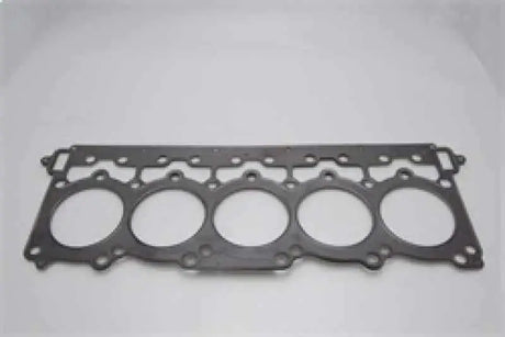 Cometic Gasket C5815-060
