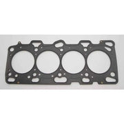 Cometic Gasket C4591-051