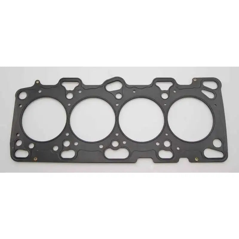 Cometic Gasket C4591-051