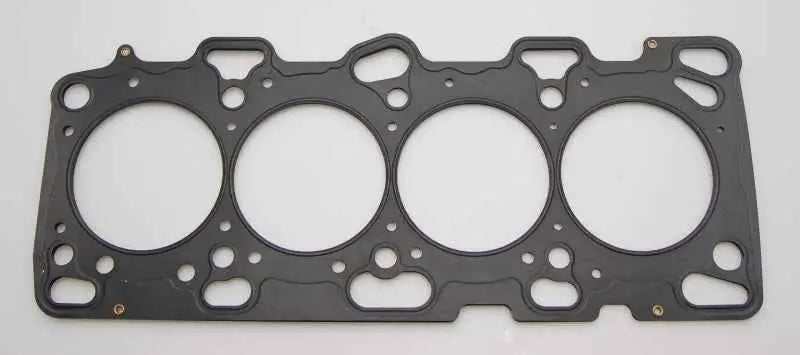 Cometic Gasket C4591-051