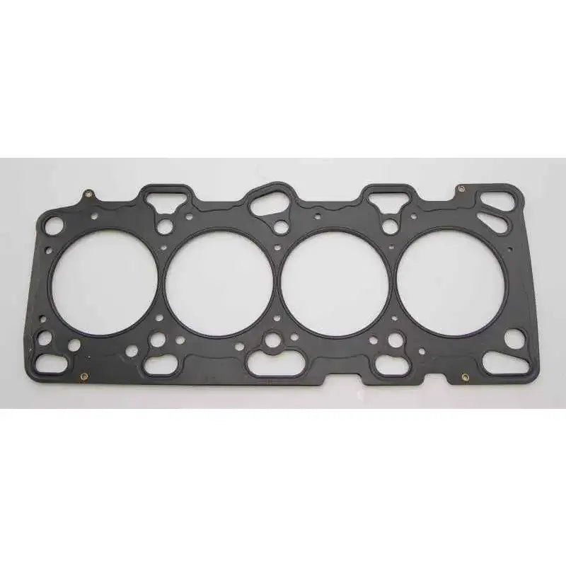 Cometic Gasket C4591-051