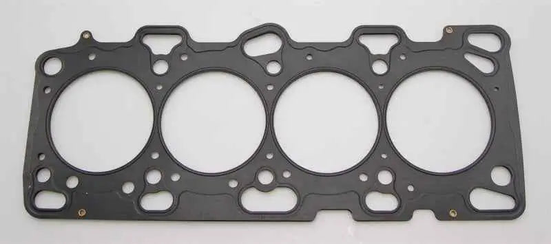 Cometic Gasket C4591-051