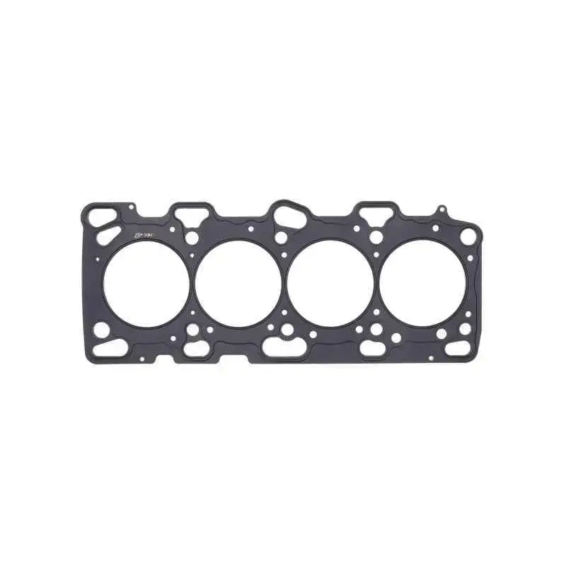 Cometic Gasket C4591-051