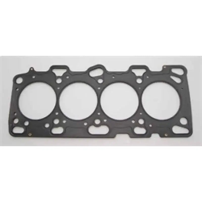 Cometic Gasket C4591-051
