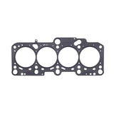 Cometic 98-06 VW/Audi 18.L Turbo 82mm.051 inch MLS Head Gasket - Truck & Automotive