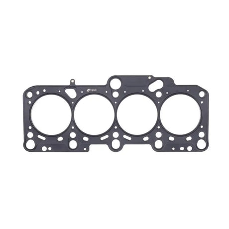 Cometic 98-06 VW/Audi 18.L Turbo 82mm.051 inch MLS Head Gasket - Truck & Automotive