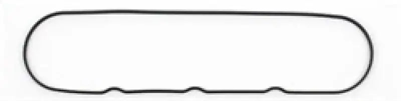 Cometic 99-05 GM LS1 Center Bolt Valve Cover Gasket - Truck & Automotive