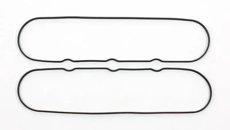 Cometic 99-05 GM LS1 Center Bolt Valve Cover Gasket - Truck & Automotive