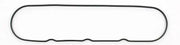 Cometic 99-05 GM LS1 Center Bolt Valve Cover Gasket - Truck & Automotive