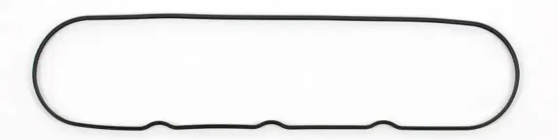 Cometic 99-05 GM LS1 Center Bolt Valve Cover Gasket - Truck & Automotive