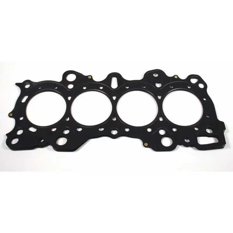 Cometic Gasket H1749SP3030S Cometic Acura NSX 3.0/3.2L V-6 C30A1 91mm Bore .030in MLS Head Gasket - H1749SP3030S