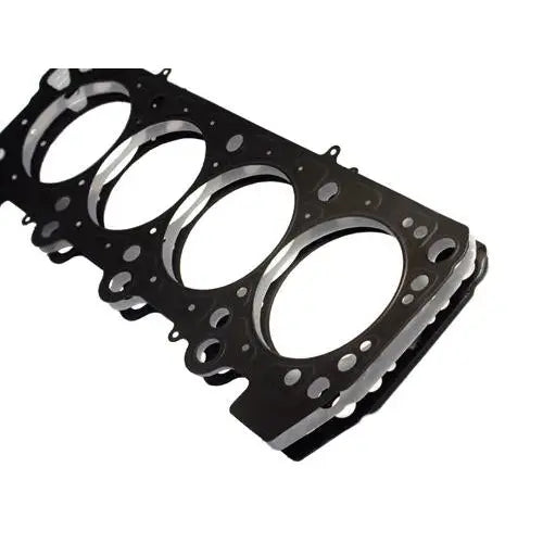 Cometic Gasket H1749SP3030S Cometic Acura NSX 3.0/3.2L V-6 C30A1 91mm Bore .030in MLS Head Gasket - H1749SP3030S