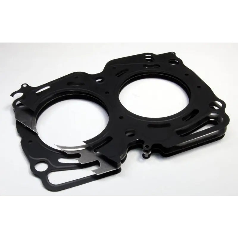 Cometic Gasket H1749SP3030S Cometic Acura NSX 3.0/3.2L V-6 C30A1 91mm Bore .030in MLS Head Gasket - H1749SP3030S