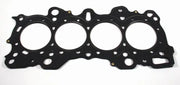 Cometic Acura NSX 3.0/3.2L V-6 C30A1 91mm Bore .030in MLS Head Gasket - H1749SP3030S