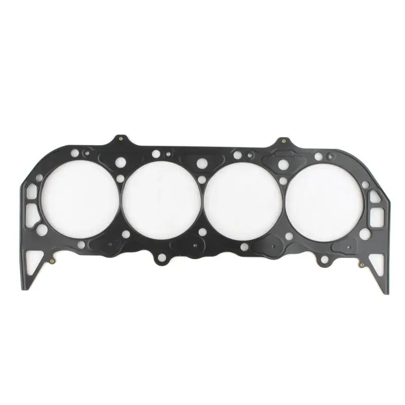 Cometic BB 4.630in Bore.098in Chevy Mark IV Big Block (396 / 402 / 427) MLS Head Gasket - Truck & Automotive