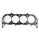 Cometic BB 4.630in Bore.098in Chevy Mark IV Big Block (396 / 402 / 427) MLS Head Gasket - Truck & Automotive