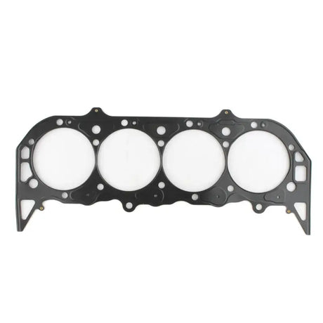 Cometic BB 4.630in Bore.098in Chevy Mark IV Big Block (396 / 402 / 427) MLS Head Gasket - Truck & Automotive