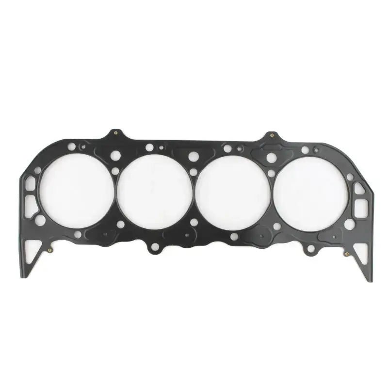 Cometic BB 4.630in Bore.098in Chevy Mark IV Big Block (396 / 402 / 427) MLS Head Gasket - Truck & Automotive