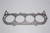 Cometic BB 4.630in Bore.098in Chevy Mark IV Big Block (396 / 402 / 427) MLS Head Gasket - Truck & Automotive