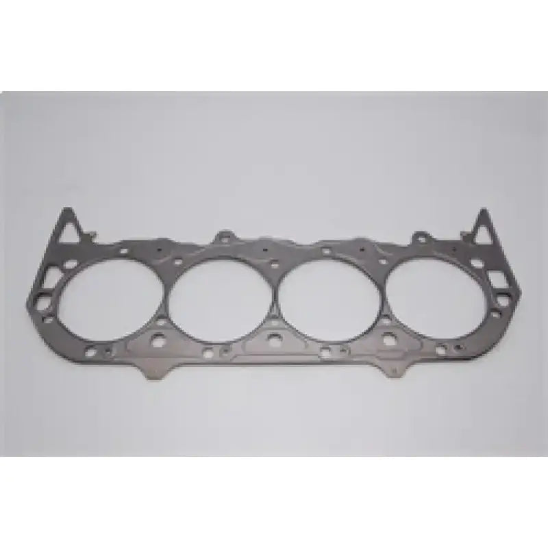 Cometic BB 4.630in Bore.098in Chevy Mark IV Big Block (396 / 402 / 427) MLS Head Gasket - Truck & Automotive