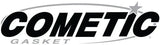 Cometic BB 4.630in Bore.098in Chevy Mark IV Big Block (396 / 402 / 427) MLS Head Gasket - Truck & Automotive