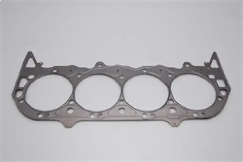 Cometic BB 4.630in Bore.098in Chevy Mark IV Big Block (396 / 402 / 427) MLS Head Gasket - Truck & Automotive