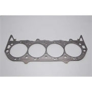 Cometic BB 4.630in Bore.098in Chevy Mark IV Big Block (396 / 402 / 427) MLS Head Gasket - Truck & Automotive
