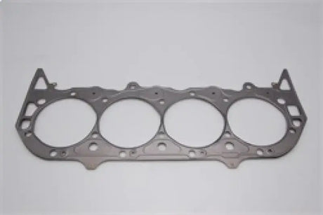 Cometic BB 4.630in Bore.098in Chevy Mark IV Big Block (396 / 402 / 427) MLS Head Gasket - Truck & Automotive