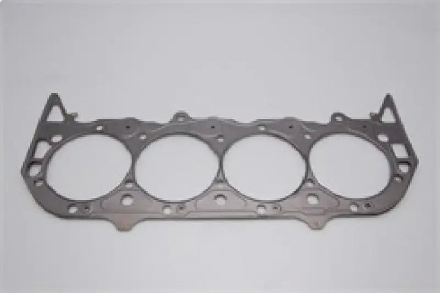 Cometic BB 4.630in Bore.098in Chevy Mark IV Big Block (396 / 402 / 427) MLS Head Gasket - Truck & Automotive