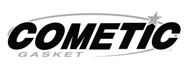 Cometic BB 4.630in Bore.098in Chevy Mark IV Big Block (396 / 402 / 427) MLS Head Gasket - Truck & Automotive