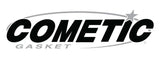 Cometic BB 4.630in Bore.098in Chevy Mark IV Big Block (396 / 402 / 427) MLS Head Gasket - Truck & Automotive