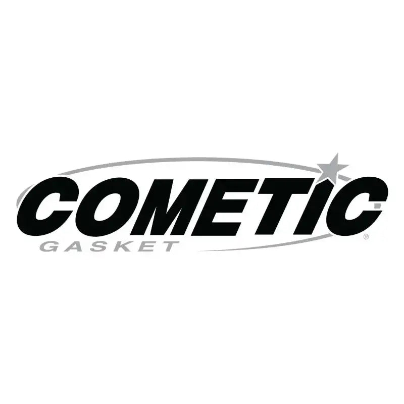Cometic BB 4.630in Bore.098in Chevy Mark IV Big Block (396 / 402 / 427) MLS Head Gasket - Truck & Automotive
