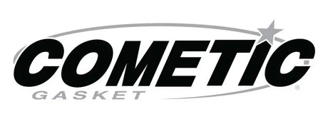 Cometic BB 4.630in Bore.098in Chevy Mark IV Big Block (396 / 402 / 427) MLS Head Gasket - Truck & Automotive