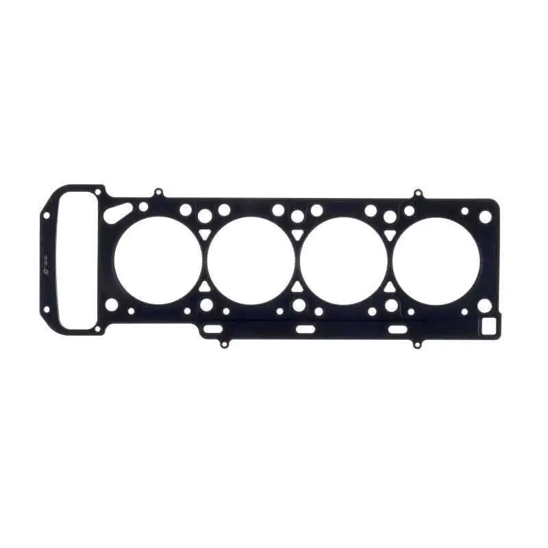 Cometic Gasket C4294-051