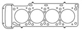 Cometic Gasket C4294-051