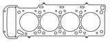 Cometic Gasket C4294-051