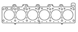 Cometic Gasket C4394-070