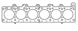 Cometic Gasket C4394-070