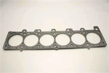 Cometic Gasket C4394-070