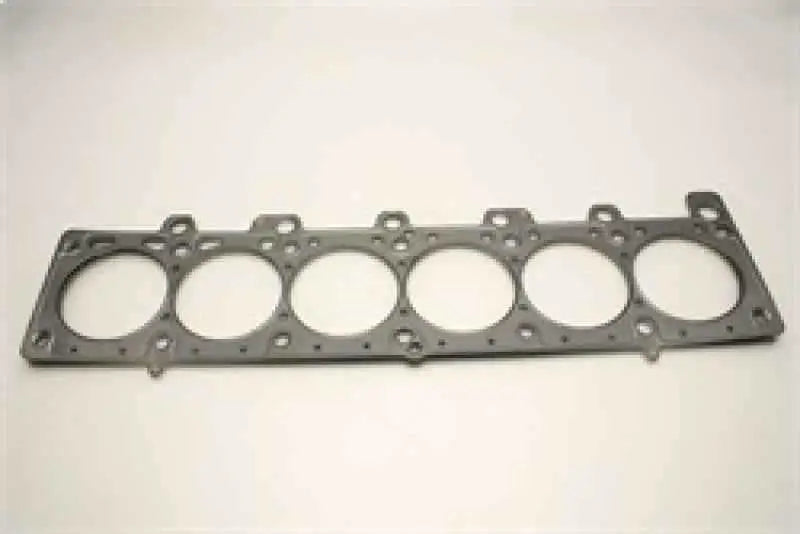 Cometic Gasket C4394-070