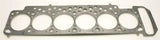 Cometic Gasket C4476-070