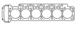 Cometic Gasket C4476-070
