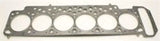 Cometic Gasket C4476-070