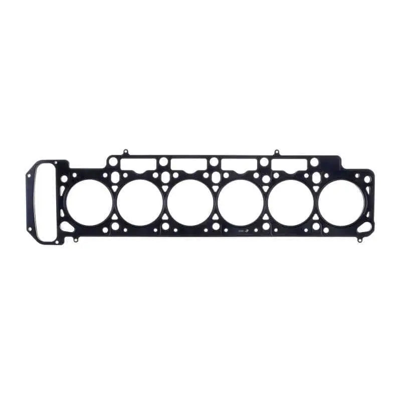 Cometic Gasket C4476-080